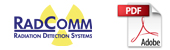 RADCOMM