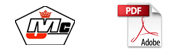 JMC