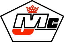 name_953_28_4016_19_9_2012.png